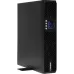 Источник бесперебойного питания Line-interactive  Pacific 2000ВА/ 1800Вт, 1Ф/1Ф, Rack/Tower, черный