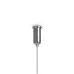 Светильник подвесной Blossom 6х25Вт G9 IP20 Freya FR5259PL-06BS