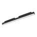 Блок питания ARV-SP-24200-PFC-DT8-CCT-LONG (24V, 8.33A, 200W) (IP20 Пластик, 5 лет)