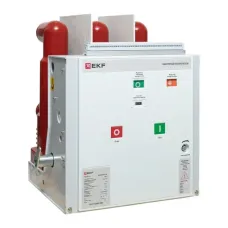 BB/EKF-10-1250-20-150 стационарного исполнения