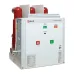 BB/EKF-10-1250-20-150 стационарного исполнения