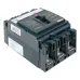 Автоматический выключатель ВА-99C 100/63А 3P 36кА EKF