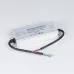 Блок питания ARPV-36150-A1 (36V, 4.16A, 150W) ( IP67 Металл, 3 года)