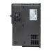Преобразователь частоты 7.5/11 кВт 3х400В VECTOR-100