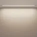 Светильник трековый Basis Exility 2700-6000K 30Вт 120° Dim Dali1 Maytoni TR030-4-30WTW-DD-W
