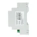 Контроллер ePRO24 удаленного управления 6вх\4вых 230В WiFi Home