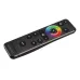 Пульт ARL-1022-SIRIUS-RGBW Black 4 зоны, 2.4G ARL, IP20 пластик, 3 года Пульт ARL-1022-SIRIUS-RGBW Black 4 зоны, 2.4G ARL, IP20 пластик, 3 года
