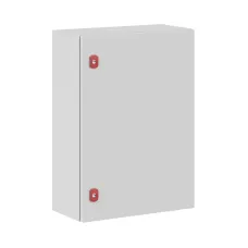 Корпус навесной ST без М/П ВxШxГ 700x500x250 мм, IP66