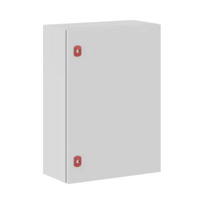 Корпус навесной ST без М/П ВxШxГ 700x500x250 мм, IP66