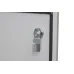 Корпус металлический ЩРНМ IP55 600х600х250