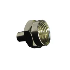 75-Ом Нагрузка F125-24