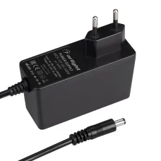 Блок питания ARDV-SP-48-24BW (24V, 2A, 48W) (Адаптер, 5 лет)