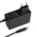 Блок питания ARDV-SP-48-24BW (24V, 2A, 48W) (Адаптер, 5 лет)