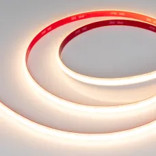 Лента светодиодная 14 Вт/м 24В IP65 2700K 308LED/м RTW-A308-12mm SMD 2835 5 м
