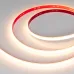 Лента светодиодная 14 Вт/м 24В IP65 2700K 308LED/м RTW-A308-12mm SMD 2835 5 м Лента светодиодная 14 Вт/м 24В IP65 2700K 308LED/м RTW-A308-12mm SMD 2835 5 м