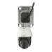 Видеокамера IP 2Мп поворотная уличная IP66 ИК-150м с РОЕ (5.0-115мм)