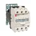 Контактор малогабаритный КМЭп 65А 24В DC 1NO 1NC EKF PROxima Контактор малогабаритный КМЭп 65А 24В DC 1NO 1NC EKF PROxima