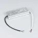 Блок питания ARPV-24150-B1 (24V, 6,3A, 150W) (ARL, IP67 Металл, 3 года)