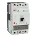 Выключатель автоматический AV POWER-1/3  16А 80kA TR AVERES