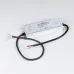 Блок питания ARPV-LG48200-PFC-A (48V, 4.2A, 200W) (ARL, IP67 Металл, 5 лет)