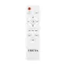 Светильник потолочный Frame 62Вт IP 20 Freya FR6084CL-L68W