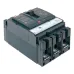 Автоматический выключатель ВА-99C 100/25А 3P 36кА EKF