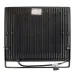 Прожектор светодиодный СДО-3008 200 Вт 6500К IP65 Basic