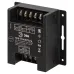 Усилитель сигнала ЭРА RGBPower -12/24V-288/576W-IP20