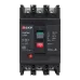 LS63 15кА 3P 50А ProPact EKF