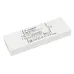 Блок питания ARV-SP-48090-FLAT-PFC (48V, 1.8A, 90W) (ARL, IP20 Пластик, 5 лет) Блок питания ARV-SP-48090-FLAT-PFC (48V, 1.8A, 90W) (ARL, IP20 Пластик, 5 лет)