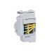 Контакт аварийный AV POWER-2 AL справа Контакт аварийный AV POWER-2 AL справа