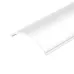 Экран SL-KANT-H15-3000 OPAL-S (пластик)