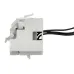 Контакт дополнительный AV POWER-1 AX для ETU