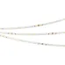Лента светодиодная 5 Вт/м 24В 3000K IP20 80LED/м RT-A80-5mm SMD 2835 5 м