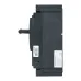 Выключатель автоматический ВА-99C (Compact NS) 630/400А 3P 45кА PROxima
