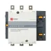 Контактор КТЭ 115А 380В NO EKF PROxima