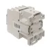 Контактор малогабаритный КМЭ 25А 220В 1NC EKF