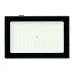 Прожектор светодиодный СДО-3006 100 Вт 6500К IP65 Basic