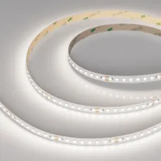 Лента светодиодная 10 Вт/м 24В IP20 5000K 128LED/м TWIST-A128-10mm SMD 2835 5 м