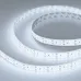 Лента светодиодная 19,2 Вт/м 24В IP65 6000K 240LED/м RT/RTW-A240-15mm SMD 2835 5 м Лента светодиодная 19,2 Вт/м 24В IP65 6000K 240LED/м RT/RTW-A240-15mm SMD 2835 5 м