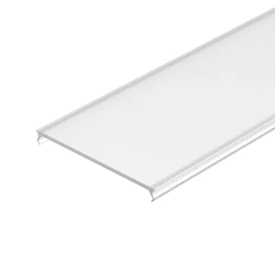 Экран матовый для KLUS-POWER-W50-F (ARL, Пластик)