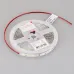 Лента светодиодная 9,6 Вт/м 24В IP20 Золотой 120LED/м RT/RTW-A120-8-11mm SMD 2835 5 м