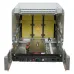 Выключатель автоматический ВА-45 2000/2000А 3P 85кА выкатной v2