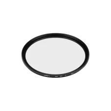 Фильтр LGD-ARTIFACT-UV-LENS-R62, BK, металл