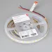 Лента светодиодная 7,2 Вт/м 24В IP20 3500K 72LED/м ULTRA-C72-10mm SMD 5630 5 м