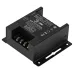 Усилитель сигнала ЭРА RGBPower -12/24V-288/576W-IP20