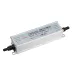 Блок питания ARPV-12100-A1 (12V, 8.3A, 100W) ( IP67 Металл, 3 года)