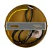 Светильник подвесной Planetary G9х1 5Вт IP 20 Freya FR6081PL-L5G