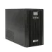 Источник Бесперебойного Питания Линейно-интерактивный E-Power PSW 600 3000 ВА PROxima, напольный, c АКБ 4 х 12В_9 Ач Источник Бесперебойного Питания Линейно-интерактивный E-Power PSW 600 3000 ВА PROxima, напольный, c АКБ 4 х 12В_9 Ач