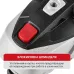 Шлифмашина угловая аккум. P.I.T. PWS20H-125C/1 (20В, 125мм, 8500об/мин, 1 акб, ЗУ, кейс)